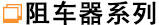 賵ϵ